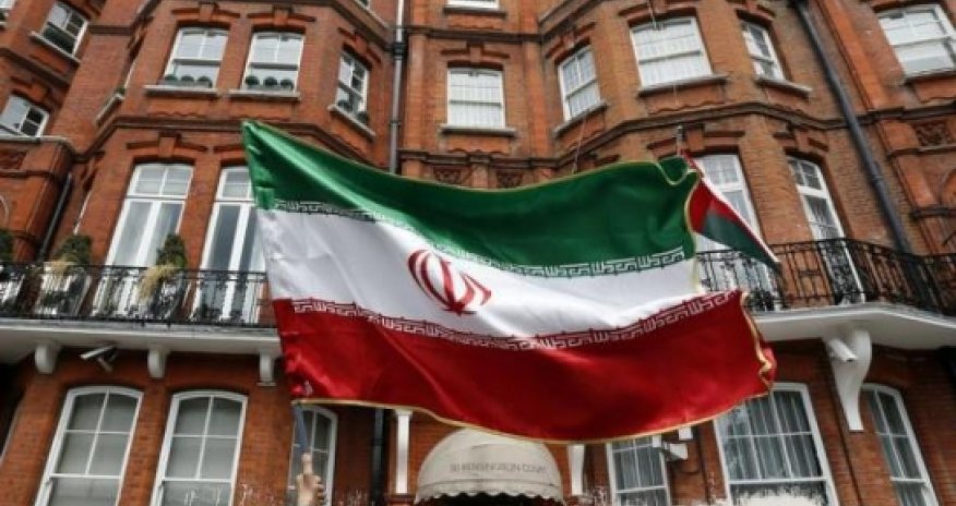 Iran says nuclear deal to be implemented in late January