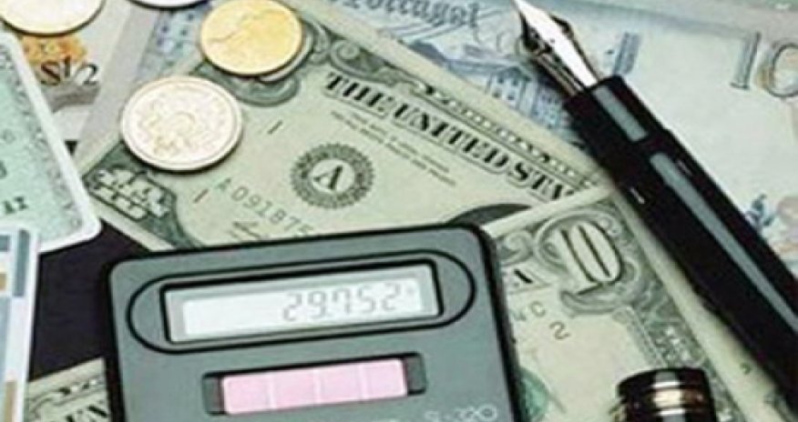 Azerbaijani NBCO to bring credit portfolio volume to $200 million in 2014