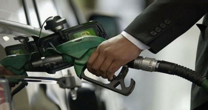 SOCAR to shift to euro-3 petrol production in year-end