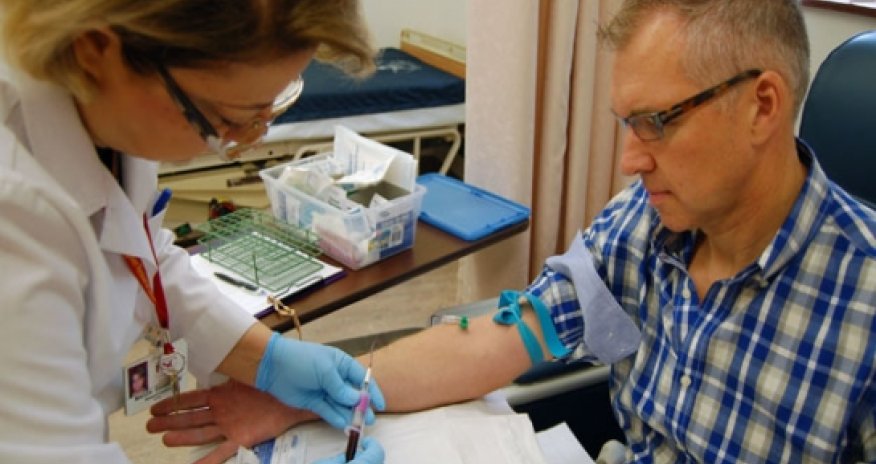 Intermittent fasting: The good things it did to my body