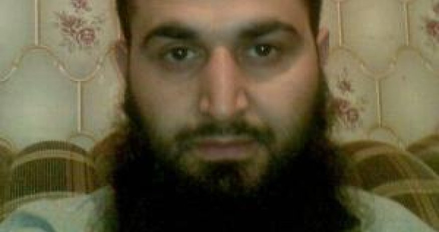 Two Azeris killed in Syria fighting: report - PHOTOS