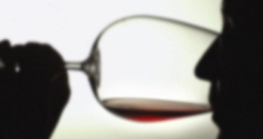 When it comes to our drinking habits, we are in collective denial