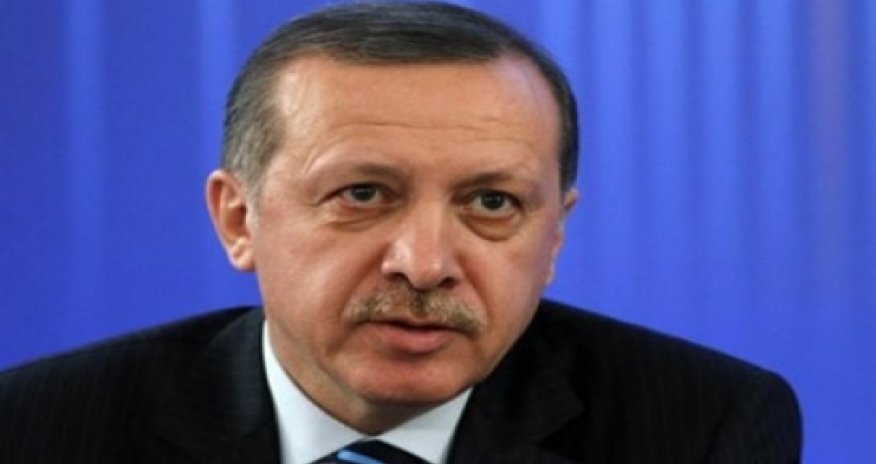 Turkish PM says positive on retrials for coup d etat suspects