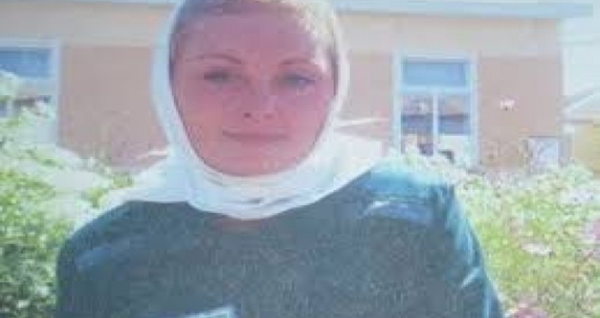 Help the women being tortured in russian prisons