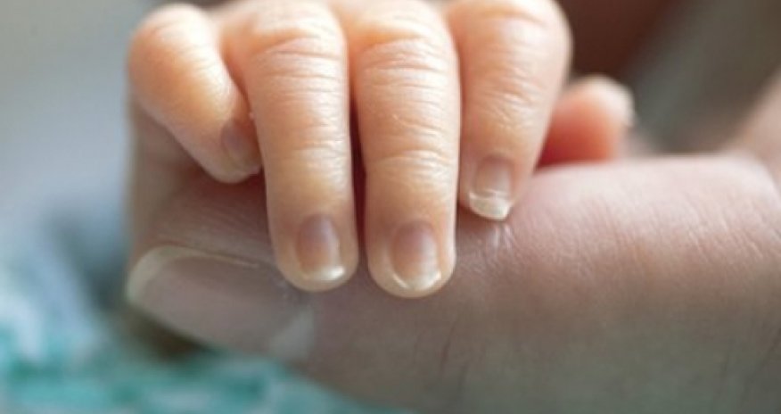 Study: Vitamin D boosts child muscles