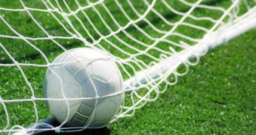 Azerbaijan to host international women"s U-19 football tournament