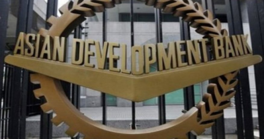 ADB ready to increase Azerbaijani banks’ financing