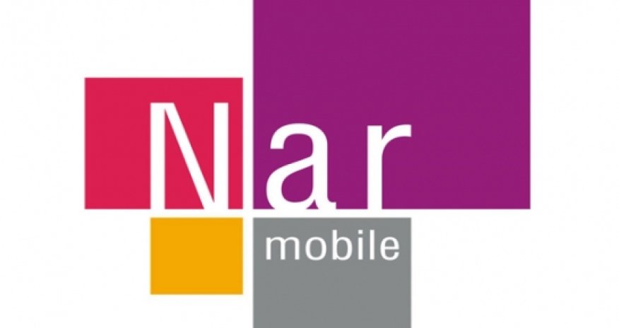 Nar Mobile Subscribers To “3 in 1” Tariff Will Get More Than They Expect