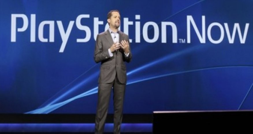 PlayStation games go console-free