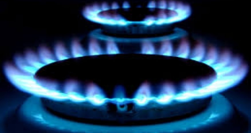 Interruptions expected in Baku gas supplies
