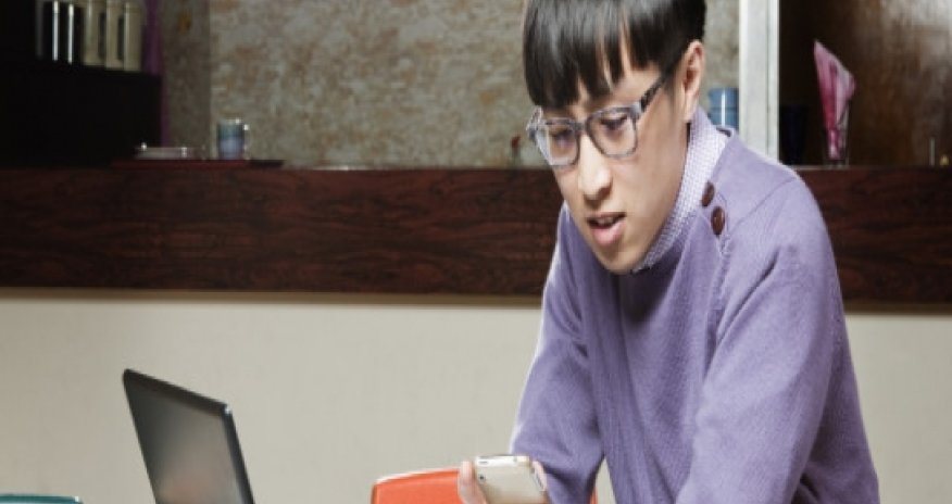 Grammar nerd posts hilarious craigslist sexual fantasy