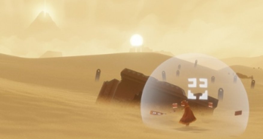 Video games and art: why does the media get it so wrong?