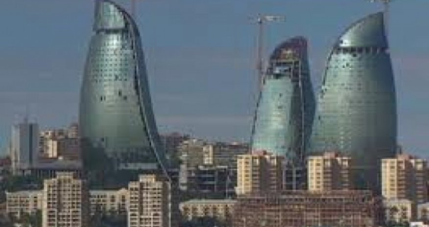 Hungarian exports to Azerbaijan grow - trade chief