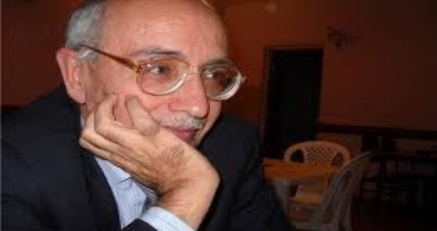 Probe ended into death of Azerbaijani writer Rafiq Tagi
