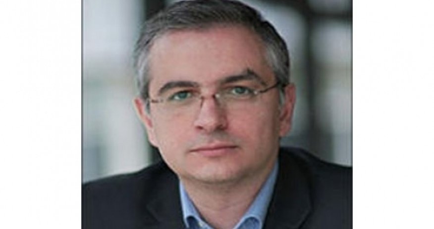 Armenia customs union plan will change the situation in the South Caucasus - INTERVIEW