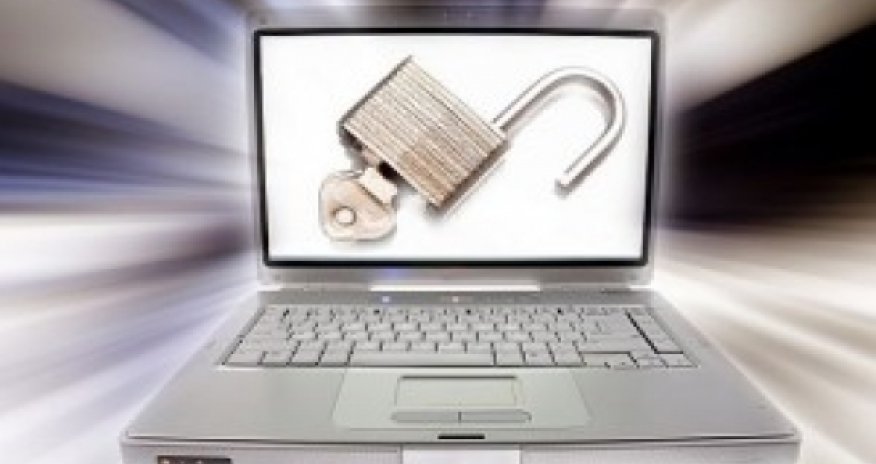 The most important events of ICT in 2013