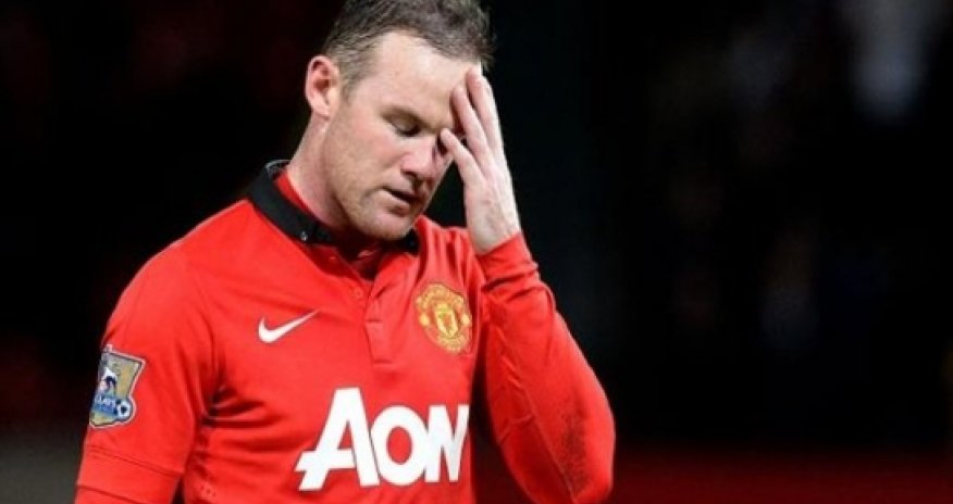 Rooney wants fans to back United