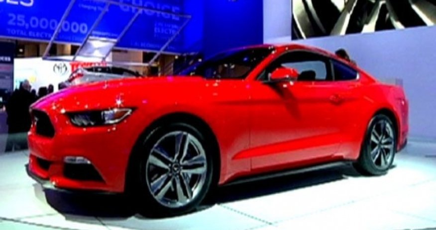 Driverless car tech gets serious at CES