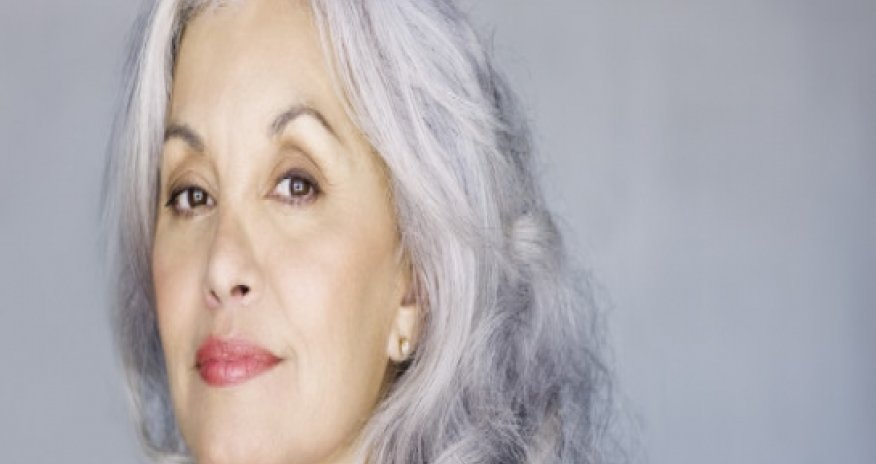 5 more reasons why women get better with age