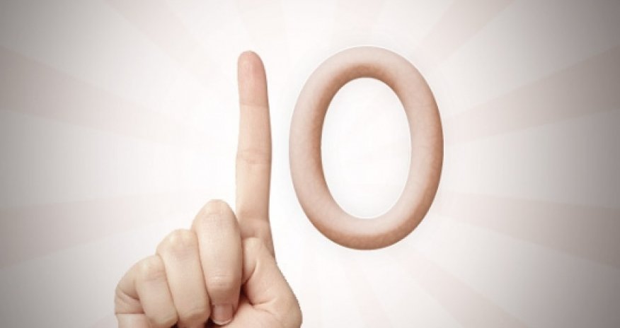 10 things world can learn from people with disabilities