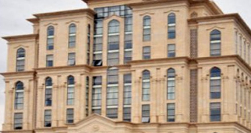 Update of voter lists started in Azerbaijan