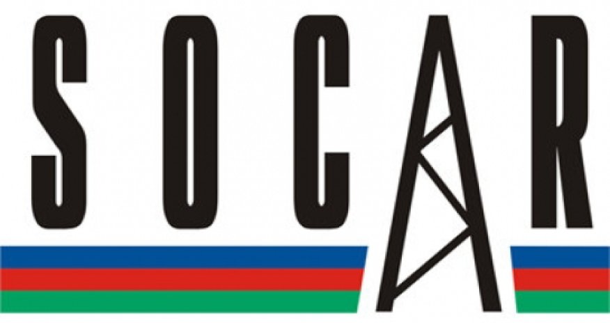 SOCAR to create network of automatic mini gas stations