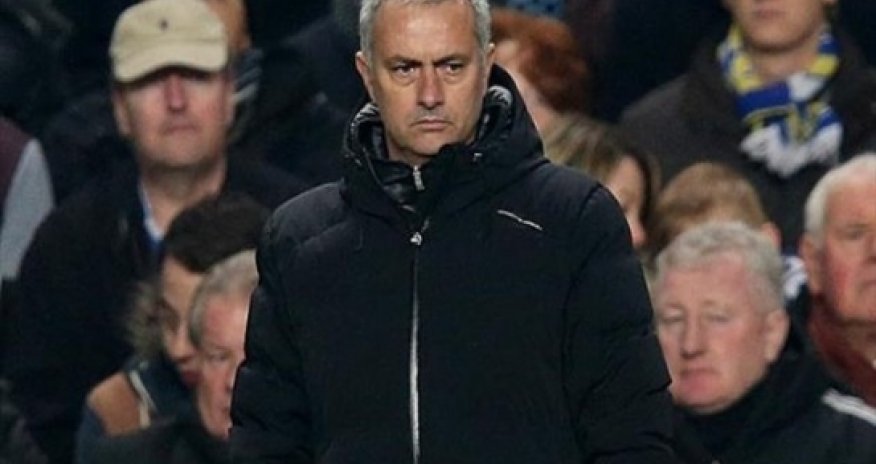 Chelsea unlikely to buy in January