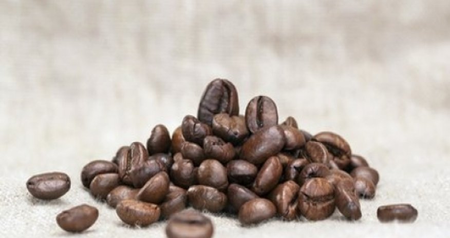 Caffeine pill could boost memory