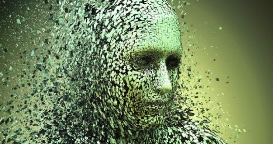 The truth about technology greatest myth