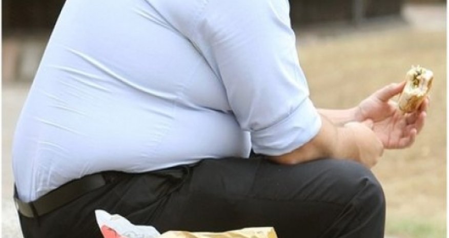 Obesity crisis: Future projections underestimated