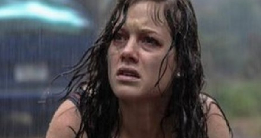 BBFC to scrutinise impact of horror films