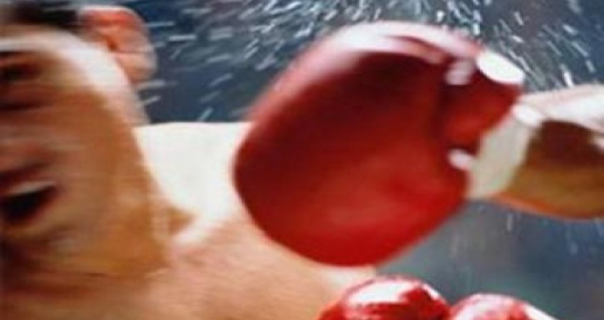 WSB: Azerbaijan 2-3 Cuba: The Fires take it to the wire