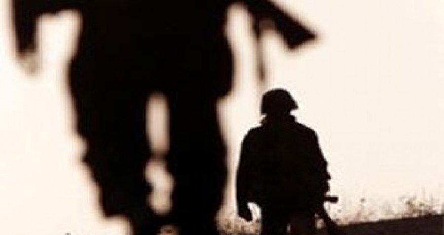 Armenians violate ceasefire: Azeri soldier wounded