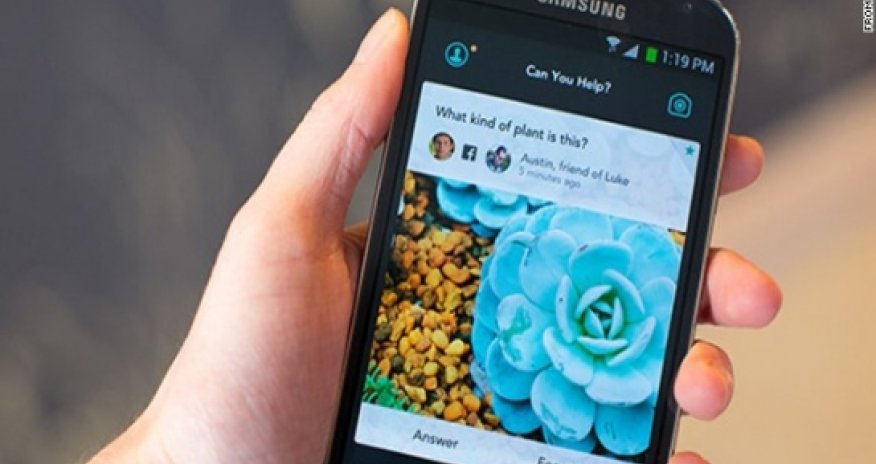 What Jelly can do for you