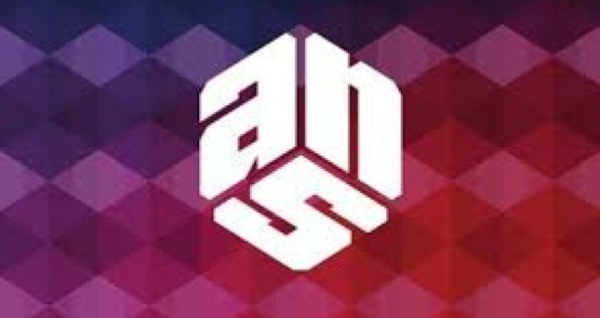 Azerbaijan's ANS broadcaster joins Enex