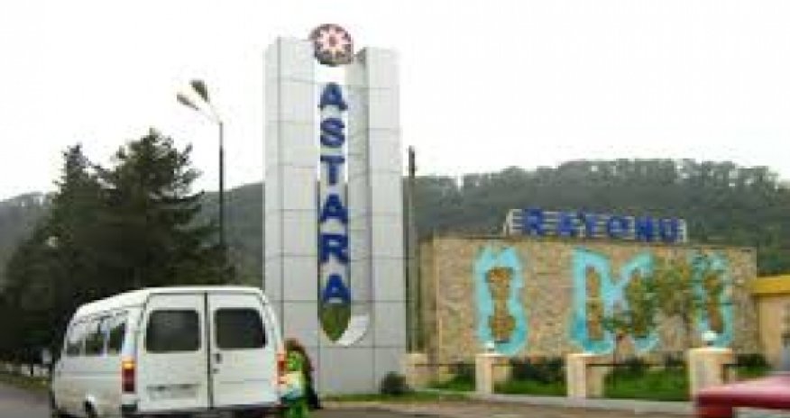 72-year-old Azeri woman kills husband, 76