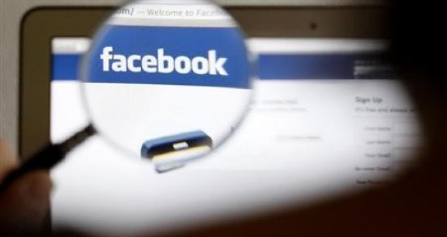 Facebook snooping on job candidates may backfire for employers