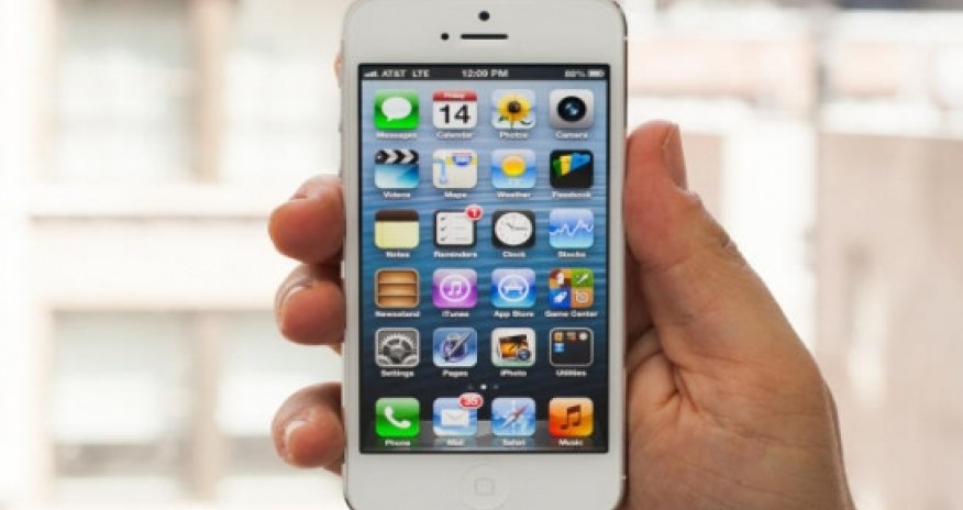 Make your text message notifications private on iPhone