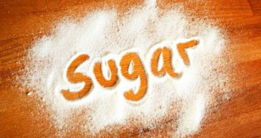 How to give up sugar in 11 easy steps