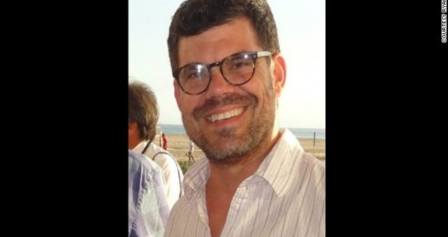 Can you really try atheism for a year?