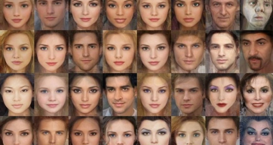 What Disney characters would look like in REAL LIFE