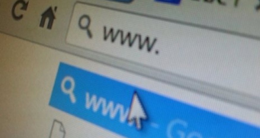 Sex offence terms to be removed from internet addresses