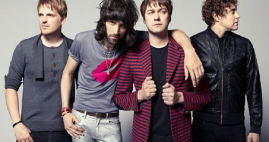 Terrible topical lyrics in pop: which are the worst?