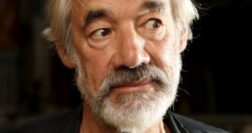 Roger Lloyd-Pack, Trigger in Only Fools and Horses, dies