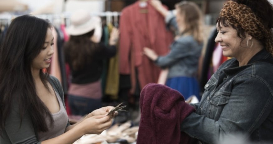 12 ways to actually save enough for your dream trip