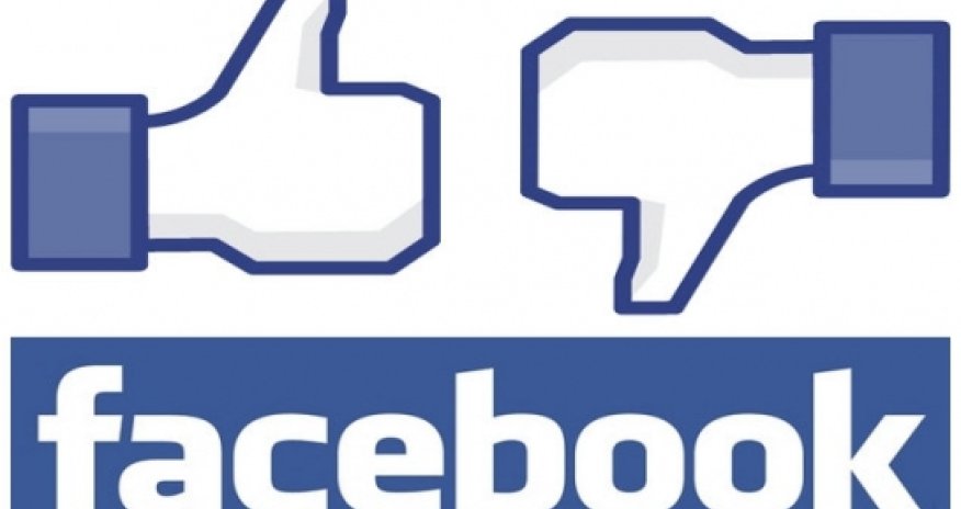 Facebook reportedly prepping reader app, strikes Russian deal with Yandex