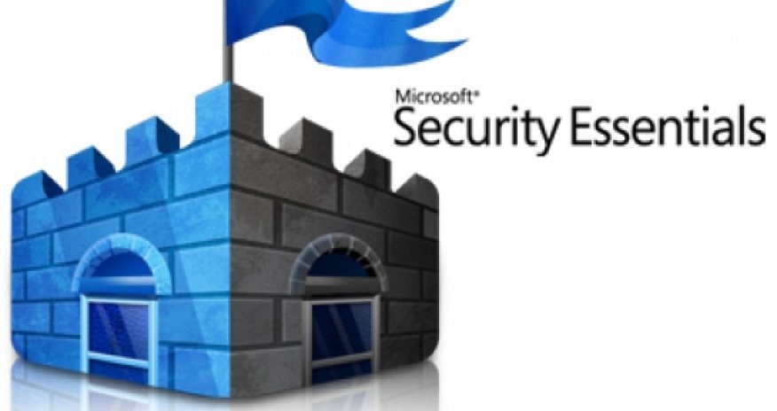 Microsoft Ending Anti-Virus Protection for Windows XP