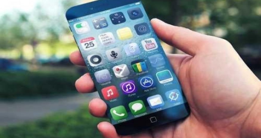 The 10 Most Anticipated Smartphones of 2014 - PHOTO