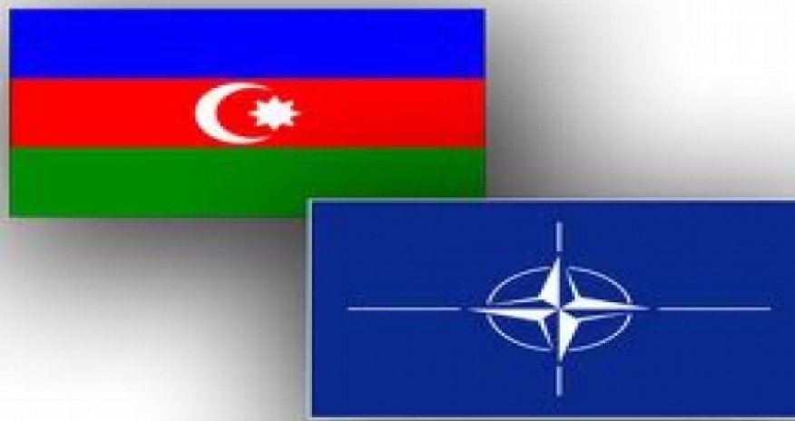Azerbaijan, NATO to cooperate in ensuring gas infrastructure security