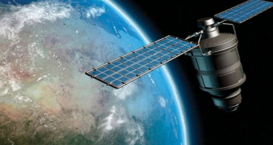 Azerbaijan is ready for war - experts